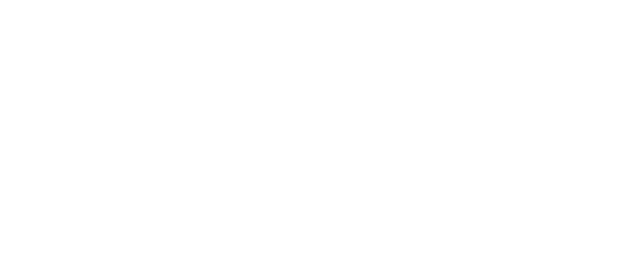 Outgrown logo